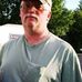 Tom Magnuson - Facebook