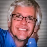 Tom Magnuson - @thomas_magnuson_photography - Instagram
