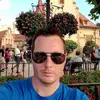 Tom Magnuson - @tom.magnuson2 - TikTok