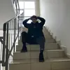 TOMI - @tomimagnuson - TikTok