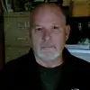 tommagnuson3 - @tommagnuson3 - TikTok