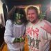 Tommy Magnuson - Facebook