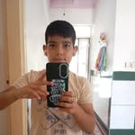 mahan tomaj - @tomajmahan - Instagram
