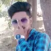 Mahant om - @mahantom - TikTok