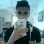 #Mohammed MT7 - @tommahans7 - Instagram