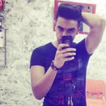 Mohammed Tommahan - @tommahanmohammed - Instagram