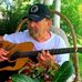 Thomas Mahan - Facebook