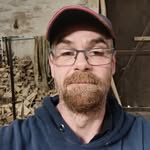 @tom.mahaney - Instagram