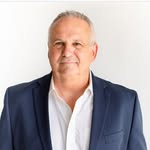 Tom Mahan - @tommahan3 - Instagram