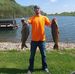 Tom Mahan - Facebook