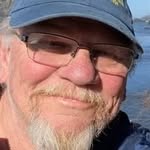 Tom Mahan - @thor195333 - Instagram