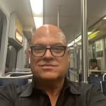 Tom Mahan - @thomas_mahan_northpark - Instagram
