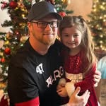 Tom Mahan - @tom.mahan - Instagram