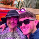 Tom Mahan - @tommahan - Instagram