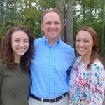 Tom Mahan - @mahantom - Instagram