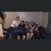 Tom Mahan - Facebook