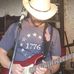 Tom Mahan - Facebook