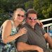 Tom Mahan - Facebook