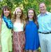 Tom Mahan - Facebook