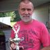 Tom Mahan - Facebook