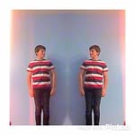 Tom Mahan - @tom_mahan - Instagram