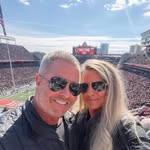 Tom Mahan - @tomma43 - Instagram