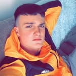Tom Mahan - @tom_mahan20 - Instagram
