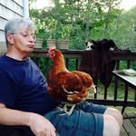 Tom Mahan - @tommahan508 - Instagram