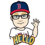 Tom Mahan - @tmahan1963 - Instagram