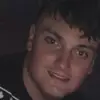 Tom Mahan-new - @tommahannew - TikTok