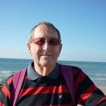 Tom Mahanay - @tommahanay - Instagram