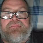 Tom Mahaney - @tom.mahaney.731 - Instagram