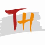 Tomma Hangen, Coach (dvct) - @tommahangen - Instagram