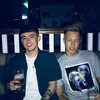 tommahan69 - @tommahan69 - TikTok