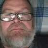 tommahaney565 - @tommahaney565 - TikTok