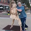 Enjoy 1 day at a time!! - @tommaher608 - TikTok