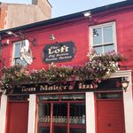 The Bucks - @tommahersinn - Instagram