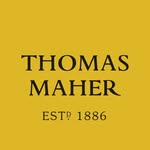 Thomas Maher - @tommahers - Instagram