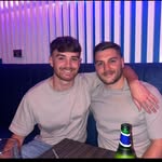 Tom Maher - @tommaher.00 - Instagram