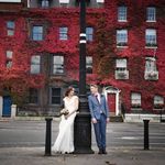 Tom Maher - @tommaherweddings - Instagram