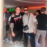 Tom maher - @tommaher55 - Instagram