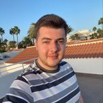 Tom Maher - @tommaher - Instagram