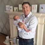 Tom Maher - @tommaher4411 - Instagram