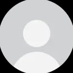 Tom Maher - @tommaher44 - Instagram