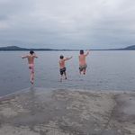 Tom Maher - @tommaher22 - Instagram