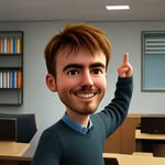 Tom Maher - @tomomaher - Instagram