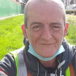 Tom Maher - @tommaher1963 - Instagram