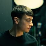 Tom Maher - @tom.j.maher - Instagram