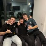 Tom maher - @tomaher04 - Instagram