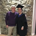 Tom Maher - @tommaher1961 - Instagram